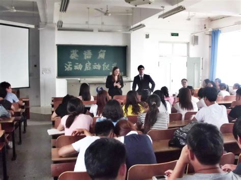 外国人在中国外籍英语老师在中国怎么签劳动合同？ - 哔哩哔哩