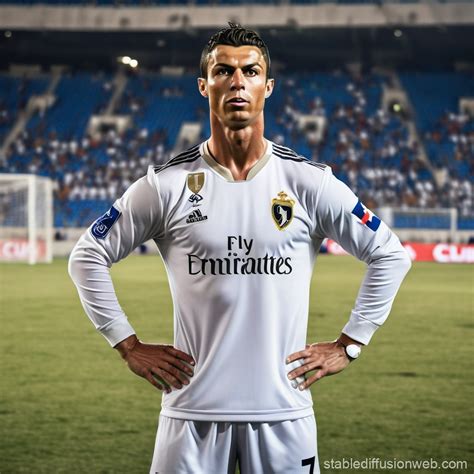 Soccer Ronaldo 的图像结果
