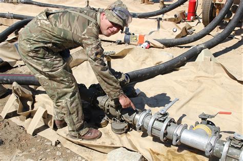 QLLEX First | Article | The United States Army