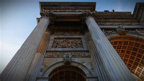 Image result for Creating Christ Documentary