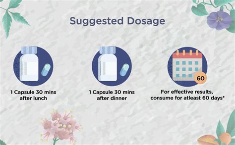 Foresta Organics Blood Detox Ayurvedic Natural Extracts Of Neem ...