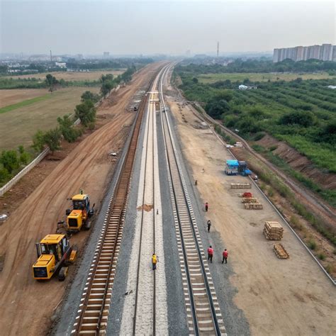 Maharashtra Land Records Now Legally Downloadable: How to Obtain ...