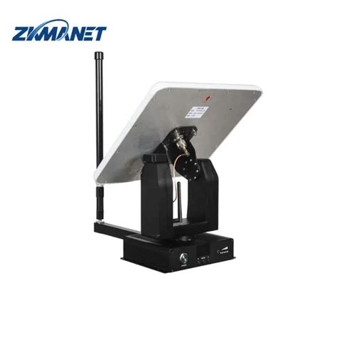 Image result for Auto Tracking Antenna with Arduino