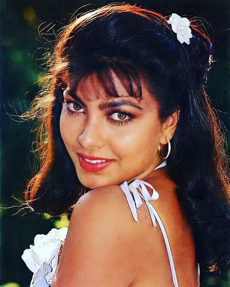 #ETimesTrendsetters: Kimi Katkar, the 'Jumma Chumma' star is as ...