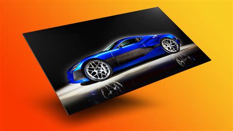 SolidWorks Visualize Add in Missing 的图像结果