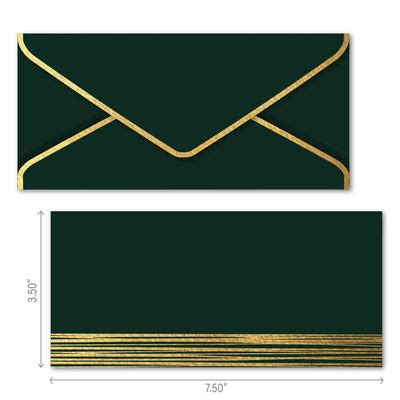 Money Envelopes – PurpleOrange