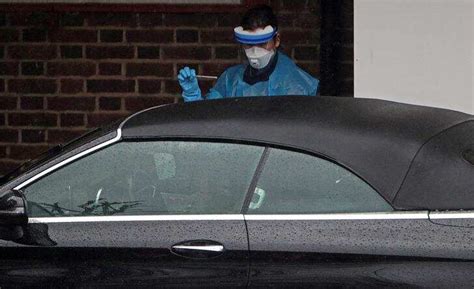 UK shuts down social life amid coronavirus- The Etimes Photogallery Page 22