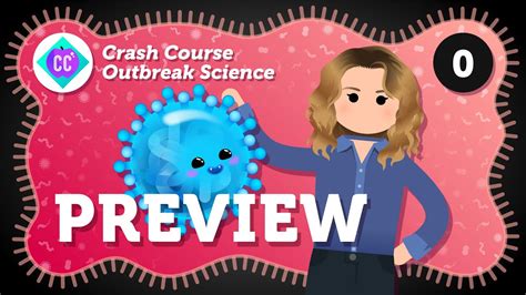 Image result for Crash Course Science Intro