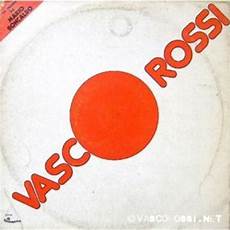 una splendida giornata vasco splendida giornata remix vasco sito ufficiale una splendida giornata vasco splendida giornata remix vasco sito ufficiale