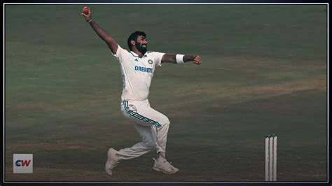 IND vs ENG Edgbaston Test: जसप्रीत बुमराह के बिना कौन संभालेगा भारतीय ...