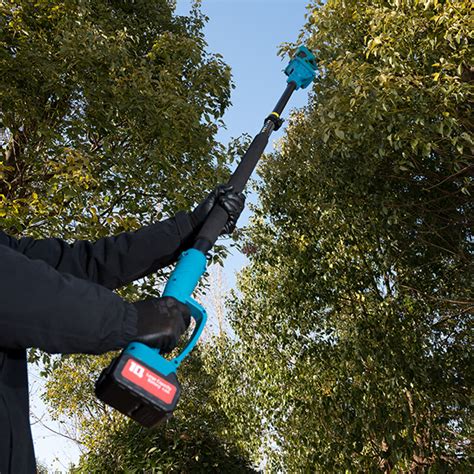 Image result for Handheld Router Extension Pole