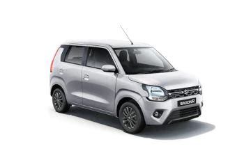 Sharma Tour and Travels