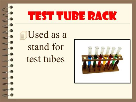 Laboratory Tools 的图像结果