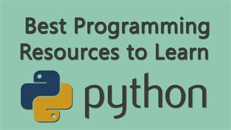Learn Python with Examples 的图像结果