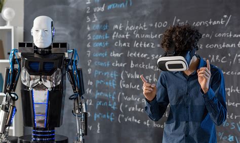 Image result for Advanced Data Science Video Lectures