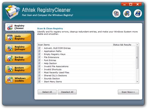 Image result for Restore License Key