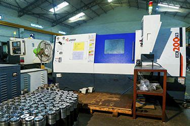 Index of /app/webroot/files/catalog/machining