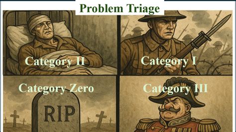 Library Problems Sort 的图像结果