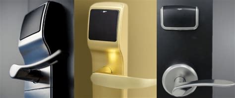 Image result for Onity Reprogram Lock