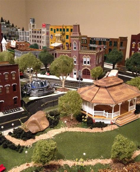 Image result for DCC Train Layout Design