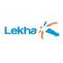 Working at Lekha Wireless Solutions | Glassdoor