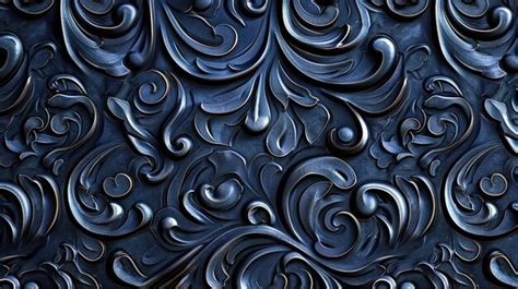 Image result for Embossed Pattern