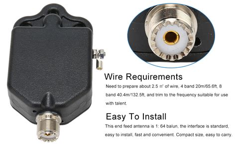 112-3951 Deflettore/scivolo Di Scarico Per Tosaerba Per Toro Per - Foto 13