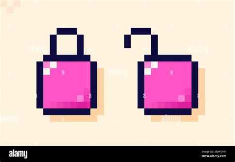 Image result for Open File 8-Bit