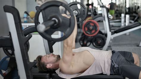 Bodybuilding Workouts 的图像结果