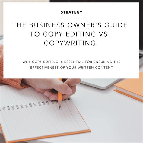 Copy Wriyer Vs Editor