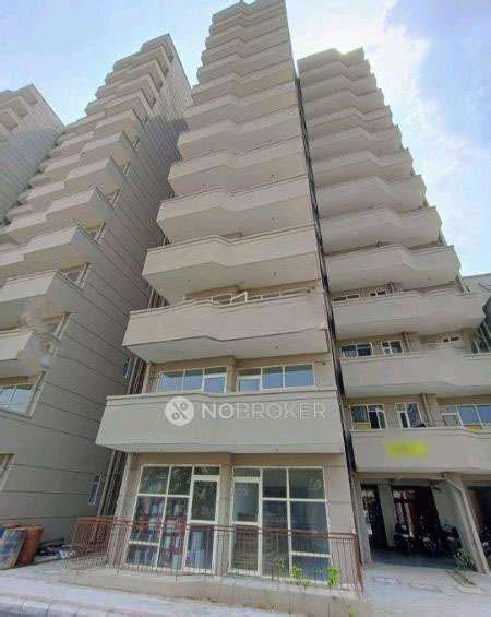 Pyramid Elite Sector 86 - Without Brokerage Unfurnished 2 BHK Flat for ...