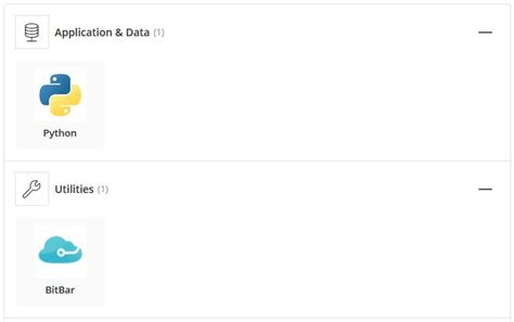 Image result for PayPal Tech Stack