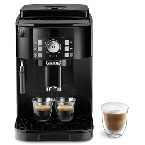 Delonghi Coffee Machine 的图像结果