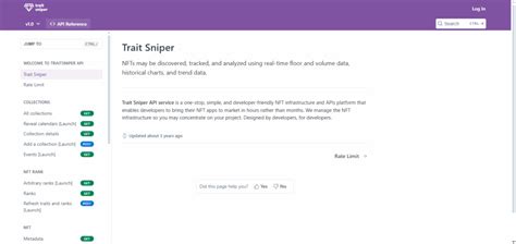 Image result for Python Lock
