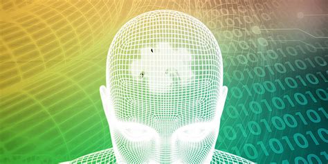 Biomedical Engineering Background Images 的图像结果