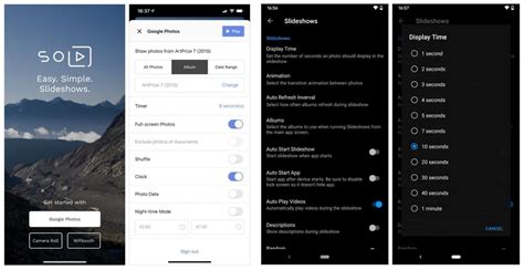 Image result for How to Create Slideshow On Chromebook
