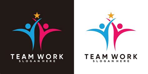 Working Logo 的图像结果