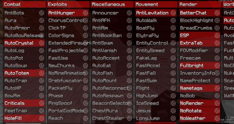 Image result for Future Client Config
