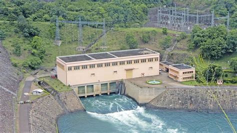 Power and Energy – Lakpura™