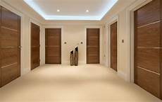 vernice per porte vernice per porte interne vernici ica vernice per porte vernice per porte interne vernici ica