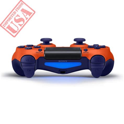 Image result for PSW Controller