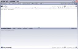 Image result for Powerful File Renamer