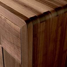 credenza in noce massello credenza con 3 ante in legno massello design moderno nensi credenza in noce massello credenza con 3 ante in legno massello design moderno nensi