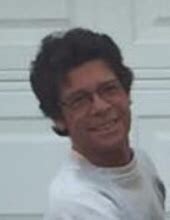 Faries Funeral Directors | Smyrna, DE Funeral Home & Cremation