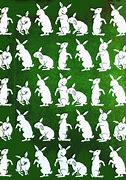 Image result for Bunny Rabbit Illustrations