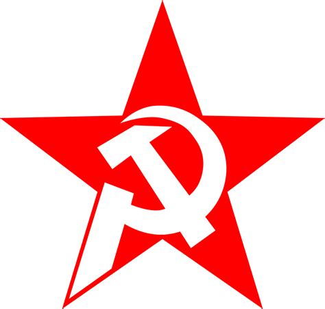 Politics Identity Symbol 的图像结果
