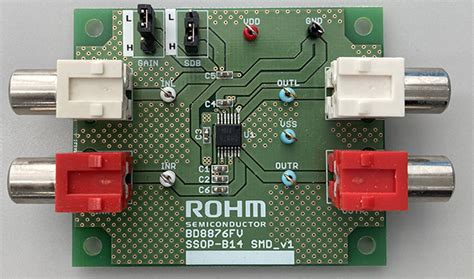 Image result for Keypad 4x4 Arduino Project