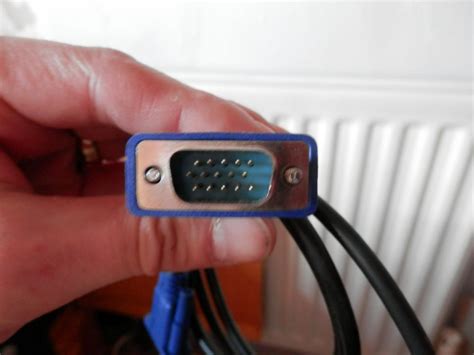 Check Video Cable Message On Monitor 的图像结果