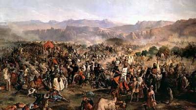 Perang Salib 的图像结果