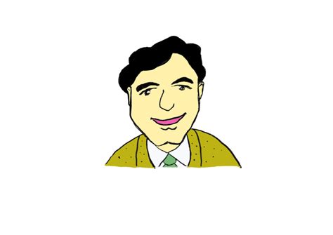 Image result for No-Arg Constructor Java